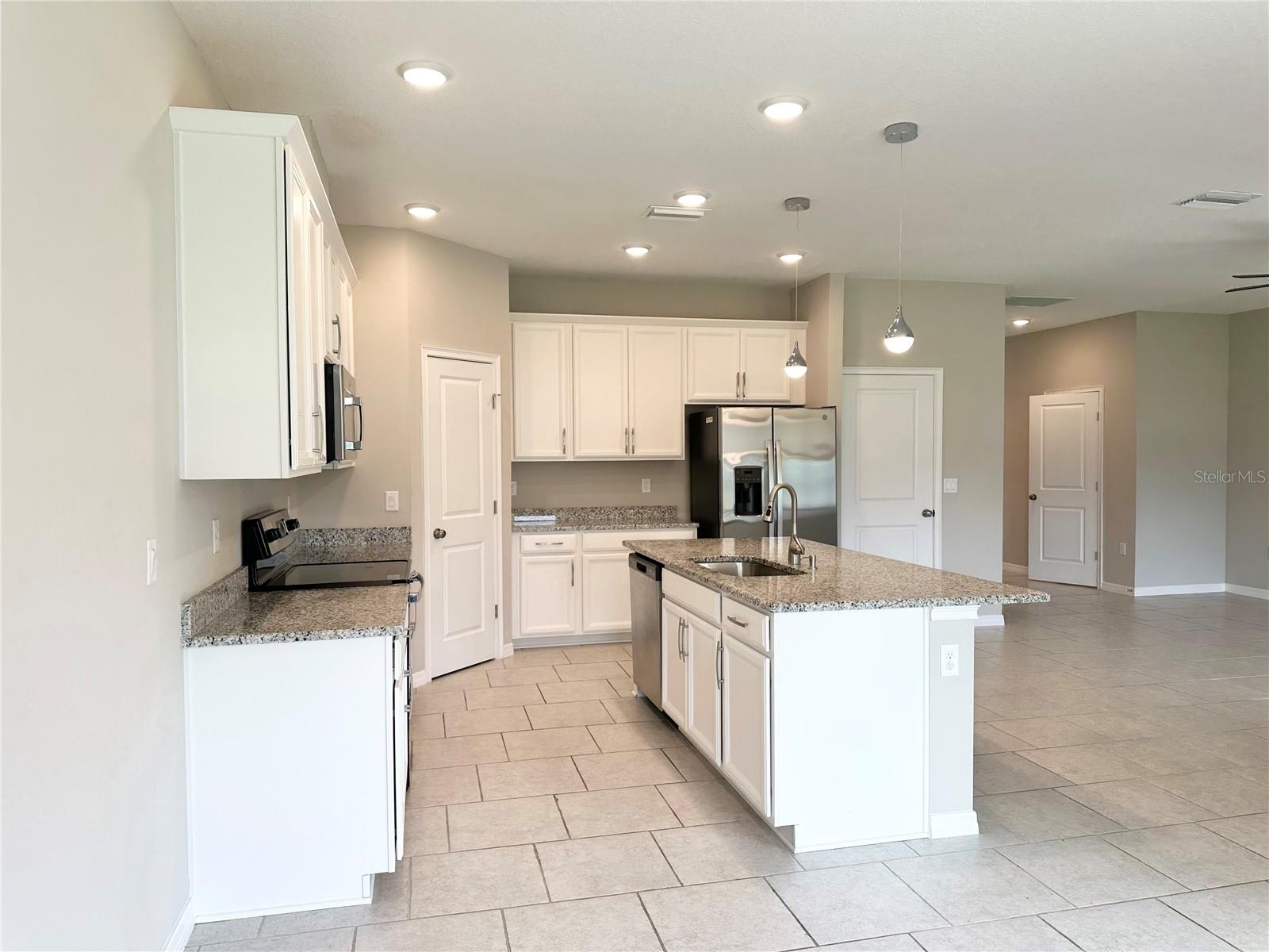 6268 GREAT BEAR DRIVE