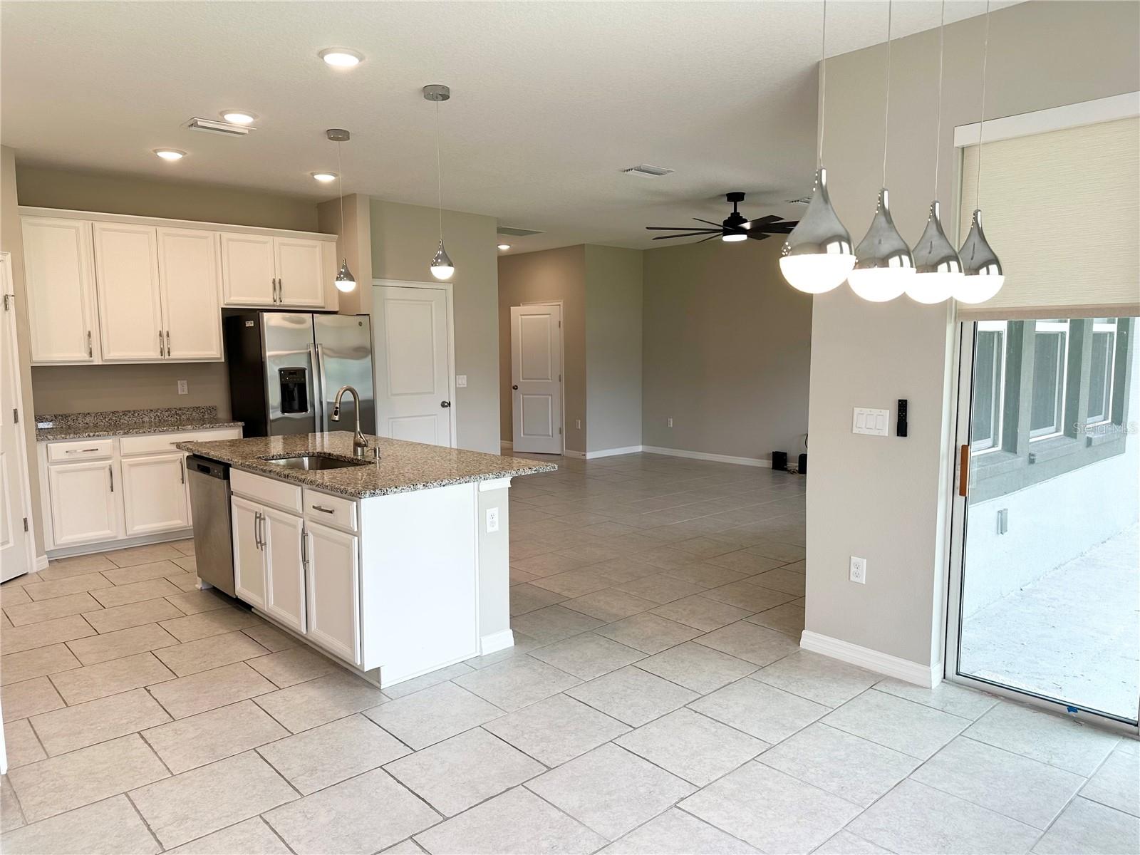 6268 GREAT BEAR DRIVE