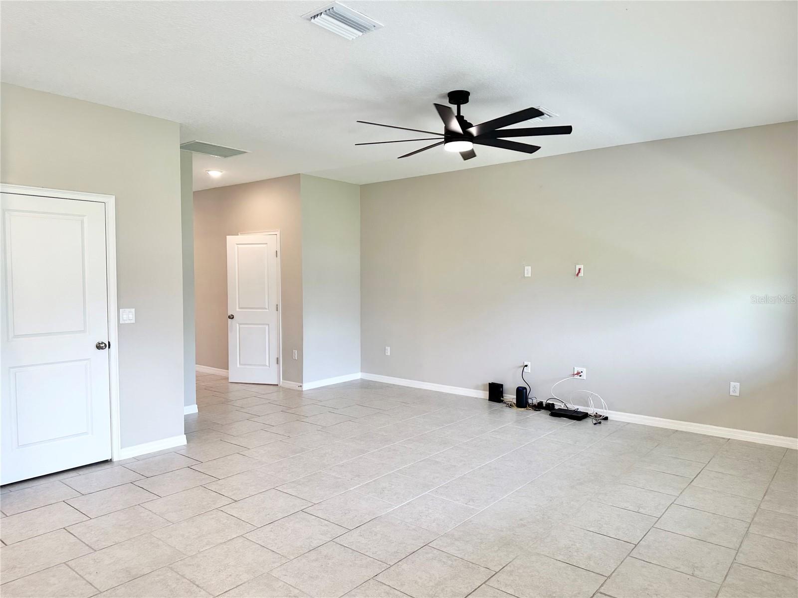 6268 GREAT BEAR DRIVE