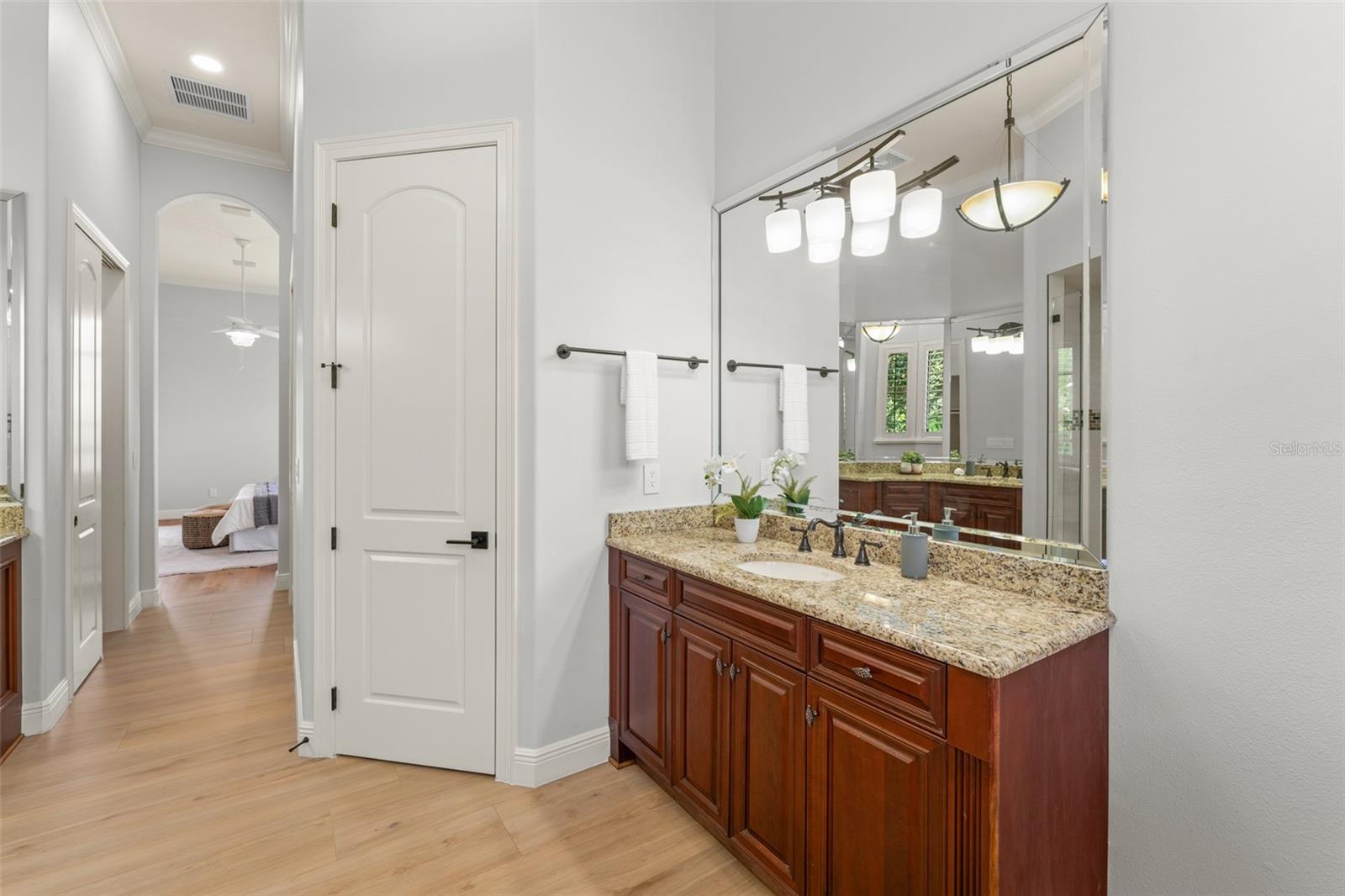 KEENES POINTE UT 04 SEC 29 48 82 - Residential