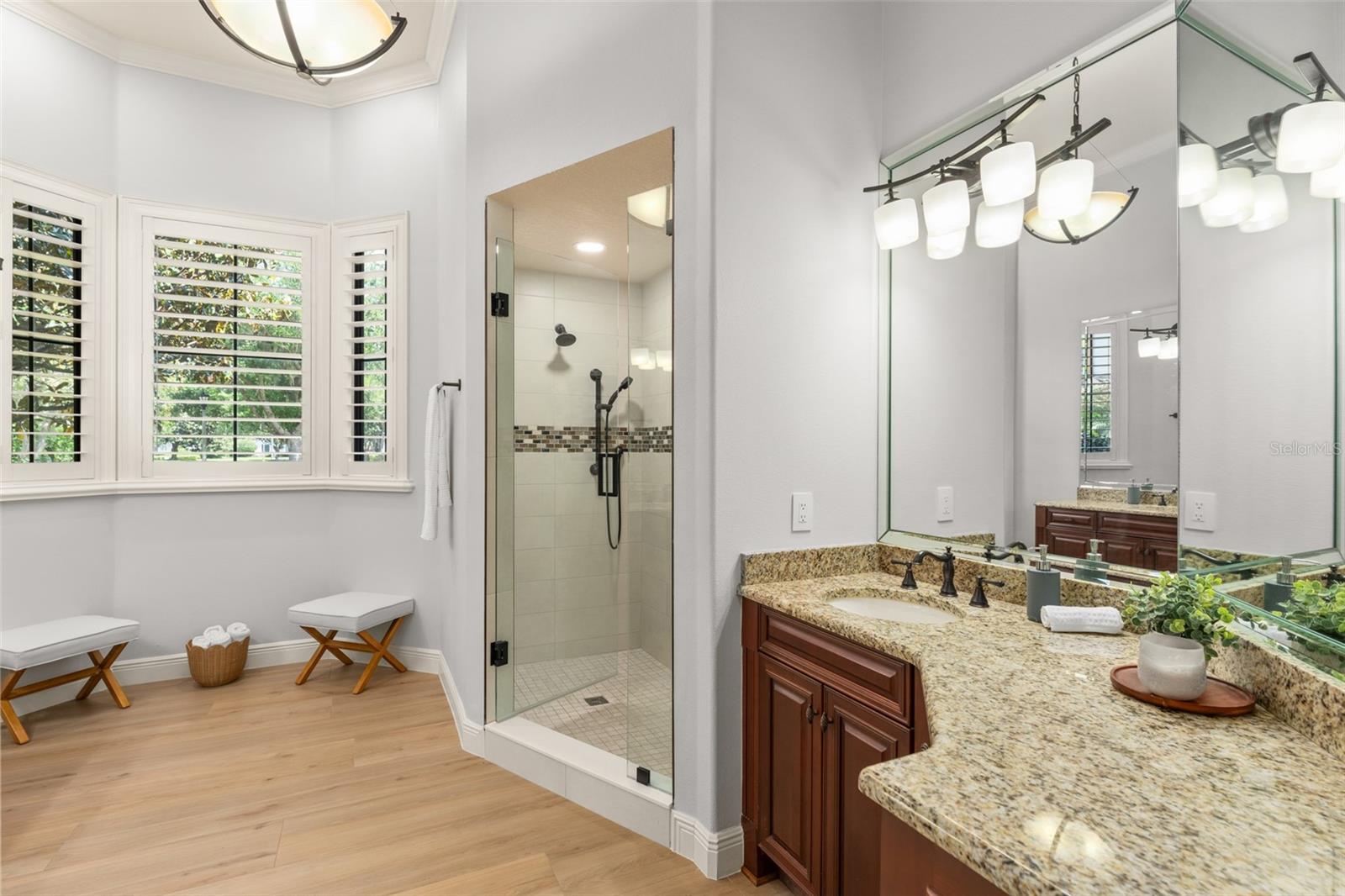 KEENES POINTE UT 04 SEC 29 48 82 - Residential