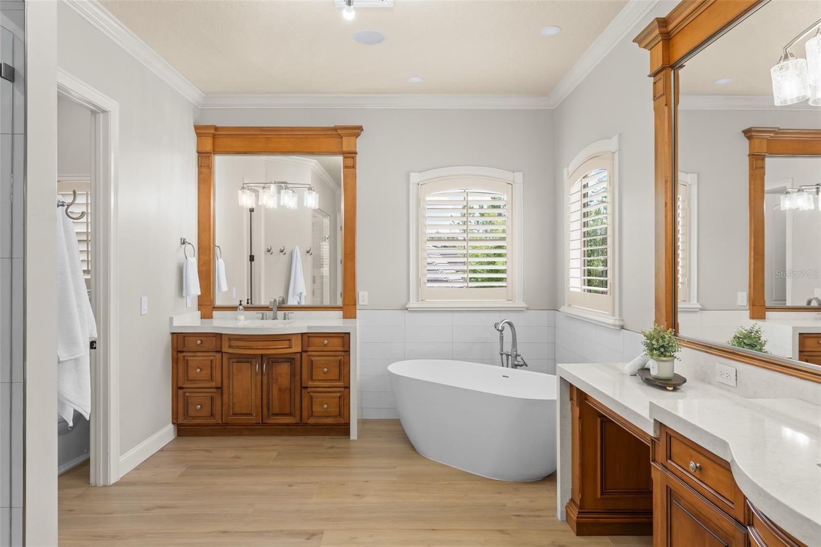 KEENES POINTE UT 04 SEC 29 48 82 - Residential