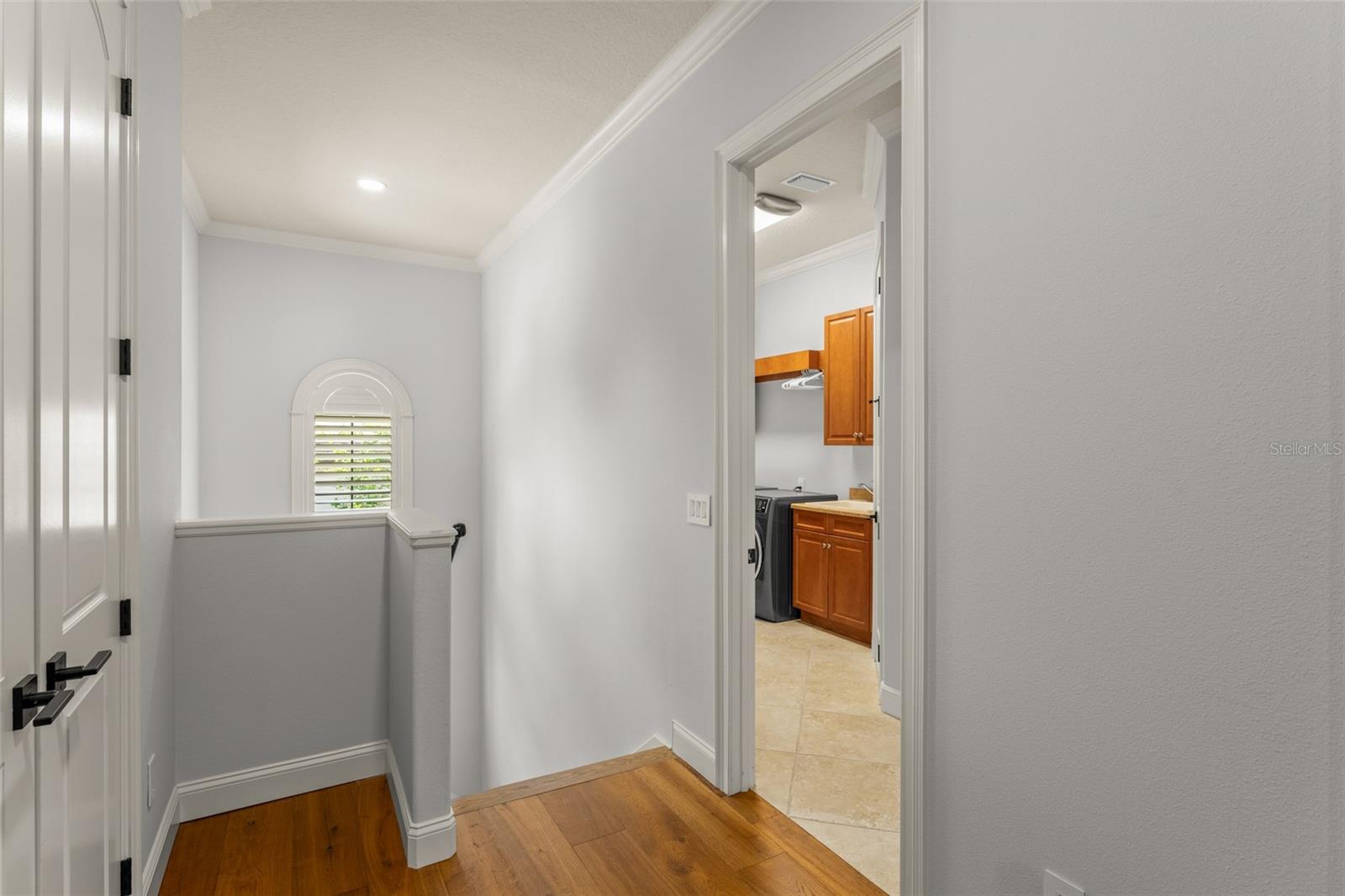 KEENES POINTE UT 04 SEC 29 48 82 - Residential