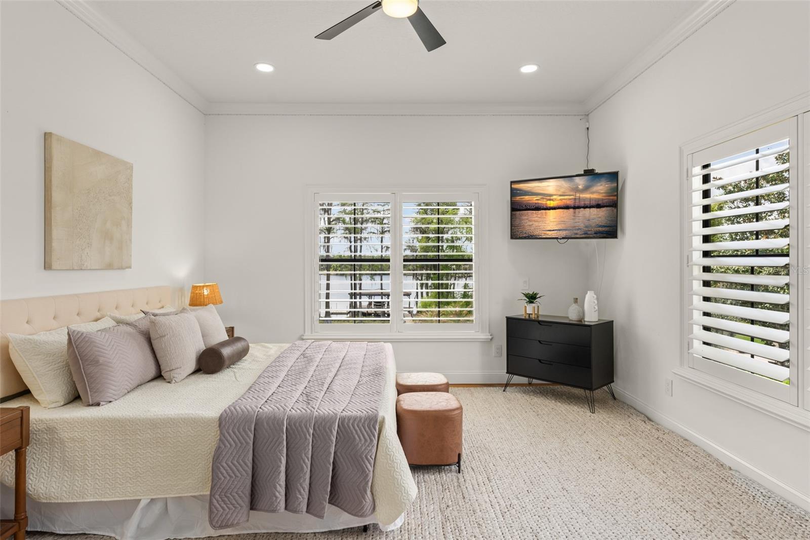 KEENES POINTE UT 04 SEC 29 48 82 - Residential