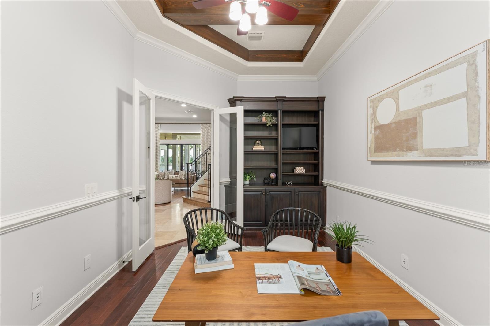 KEENES POINTE UT 04 SEC 29 48 82 - Residential