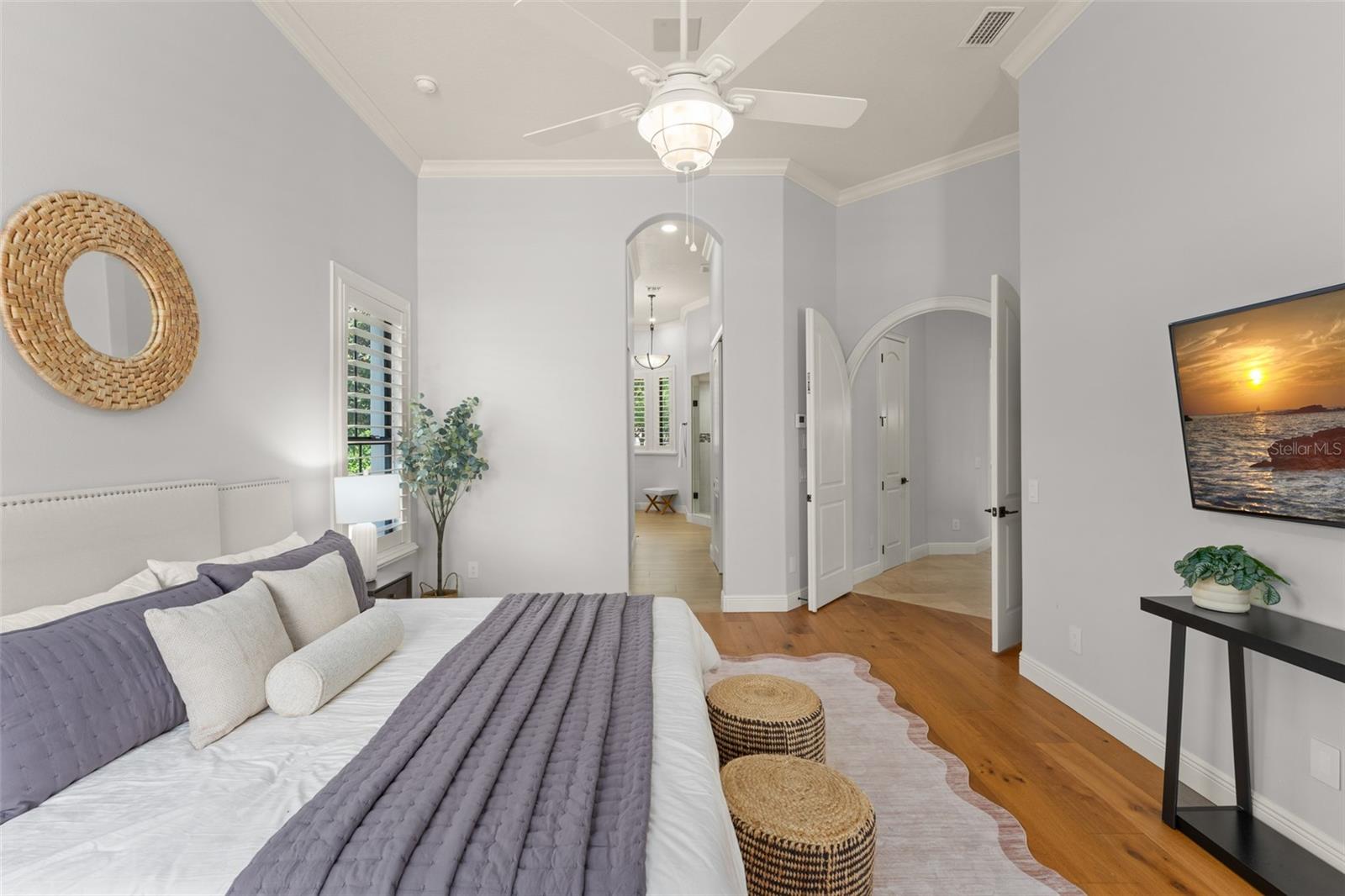 KEENES POINTE UT 04 SEC 29 48 82 - Residential