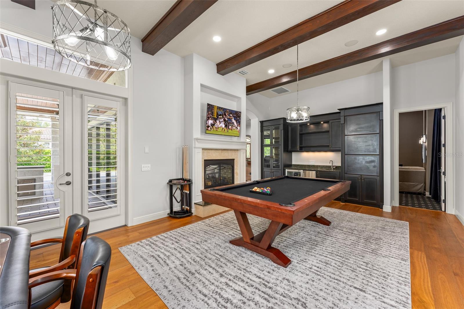 KEENES POINTE UT 04 SEC 29 48 82 - Residential