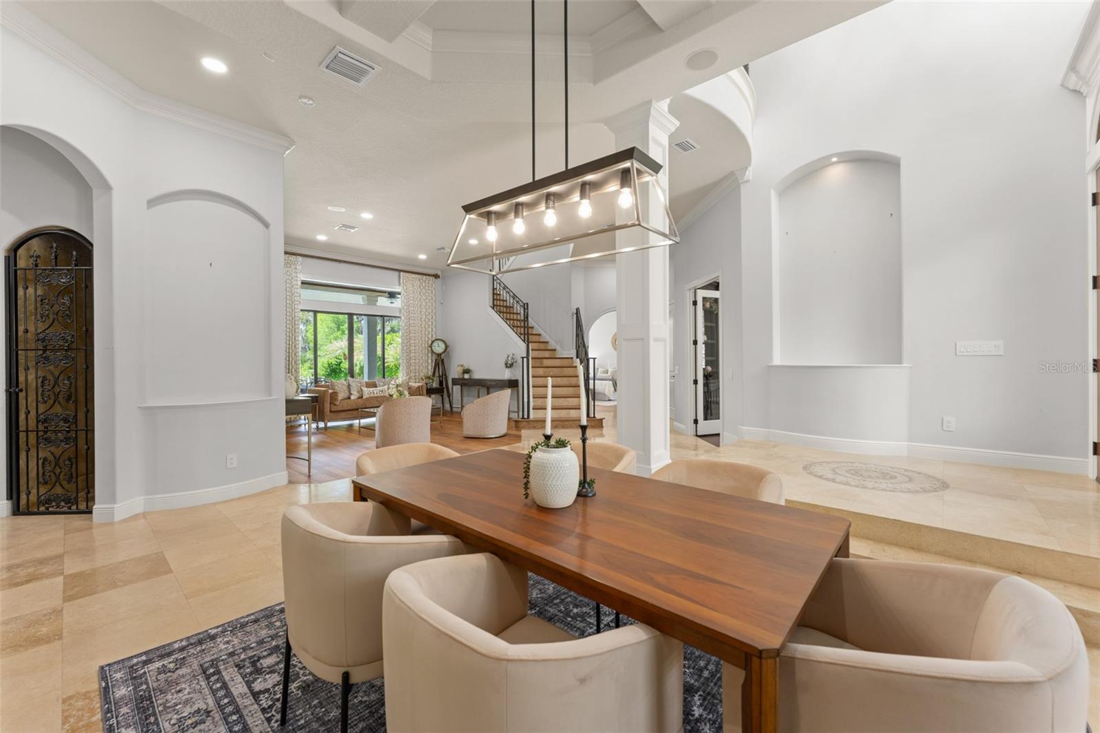 KEENES POINTE UT 04 SEC 29 48 82 - Residential