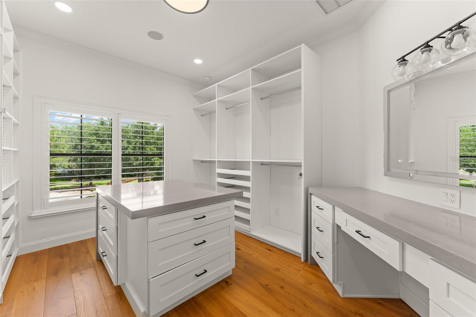 KEENES POINTE UT 04 SEC 29 48 82 - Residential