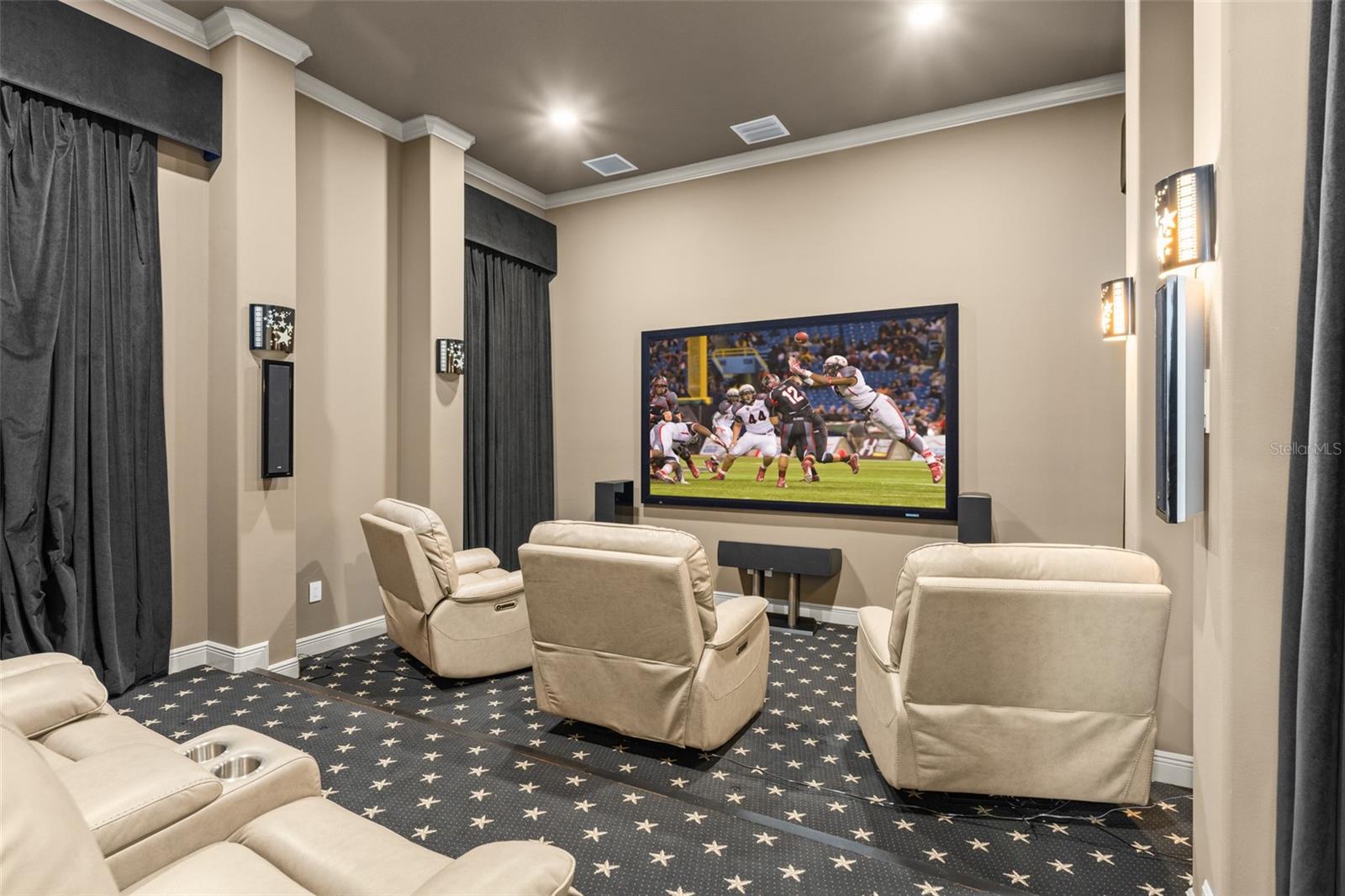 KEENES POINTE UT 04 SEC 29 48 82 - Residential