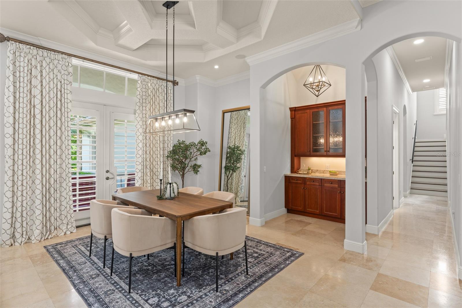 KEENES POINTE UT 04 SEC 29 48 82 - Residential