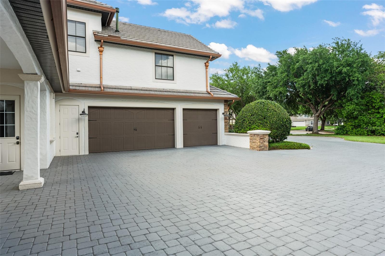 KEENES POINTE UT 04 SEC 29 48 82 - Residential