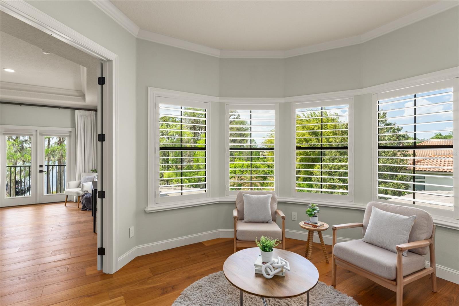 KEENES POINTE UT 04 SEC 29 48 82 - Residential