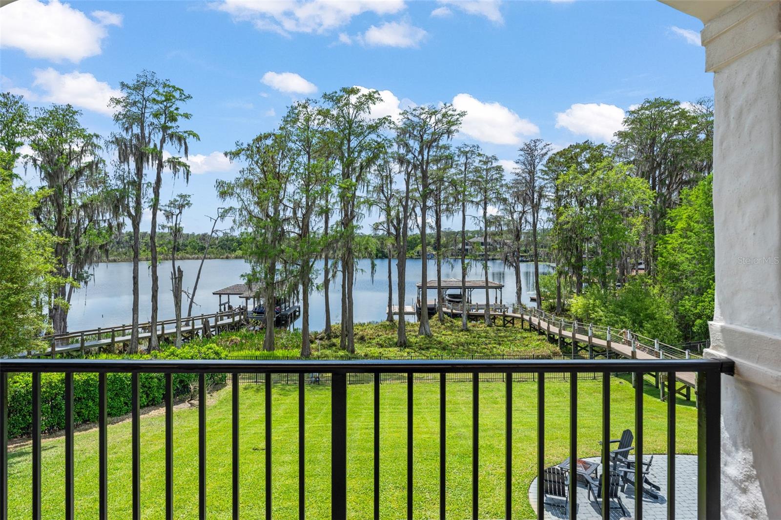 KEENES POINTE UT 04 SEC 29 48 82 - Residential