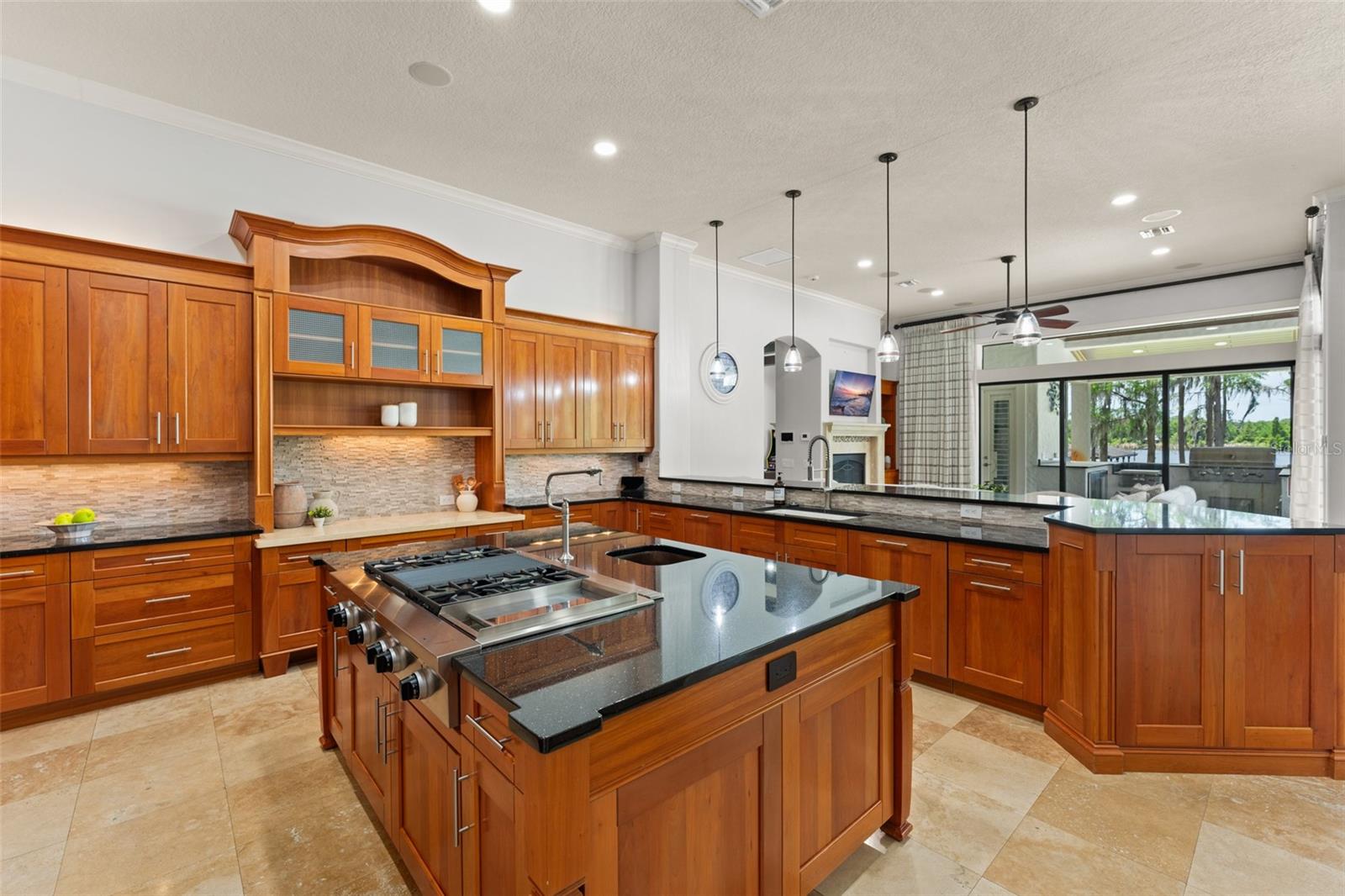 KEENES POINTE UT 04 SEC 29 48 82 - Residential