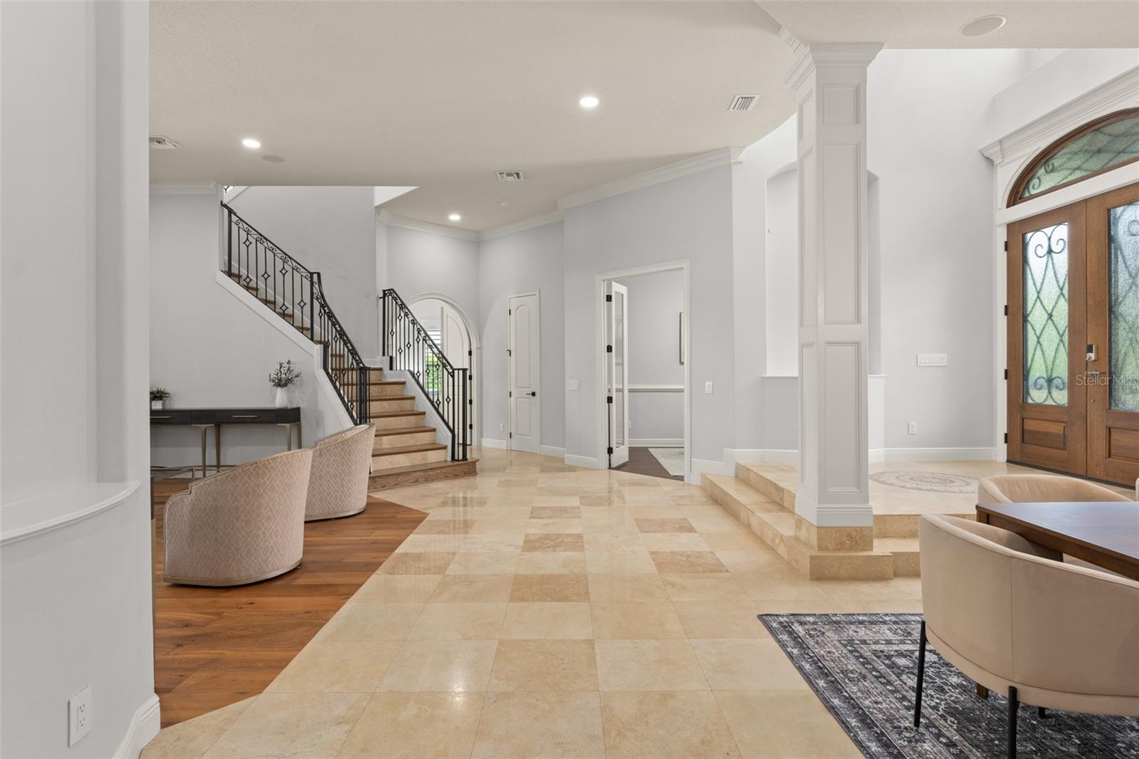 KEENES POINTE UT 04 SEC 29 48 82 - Residential