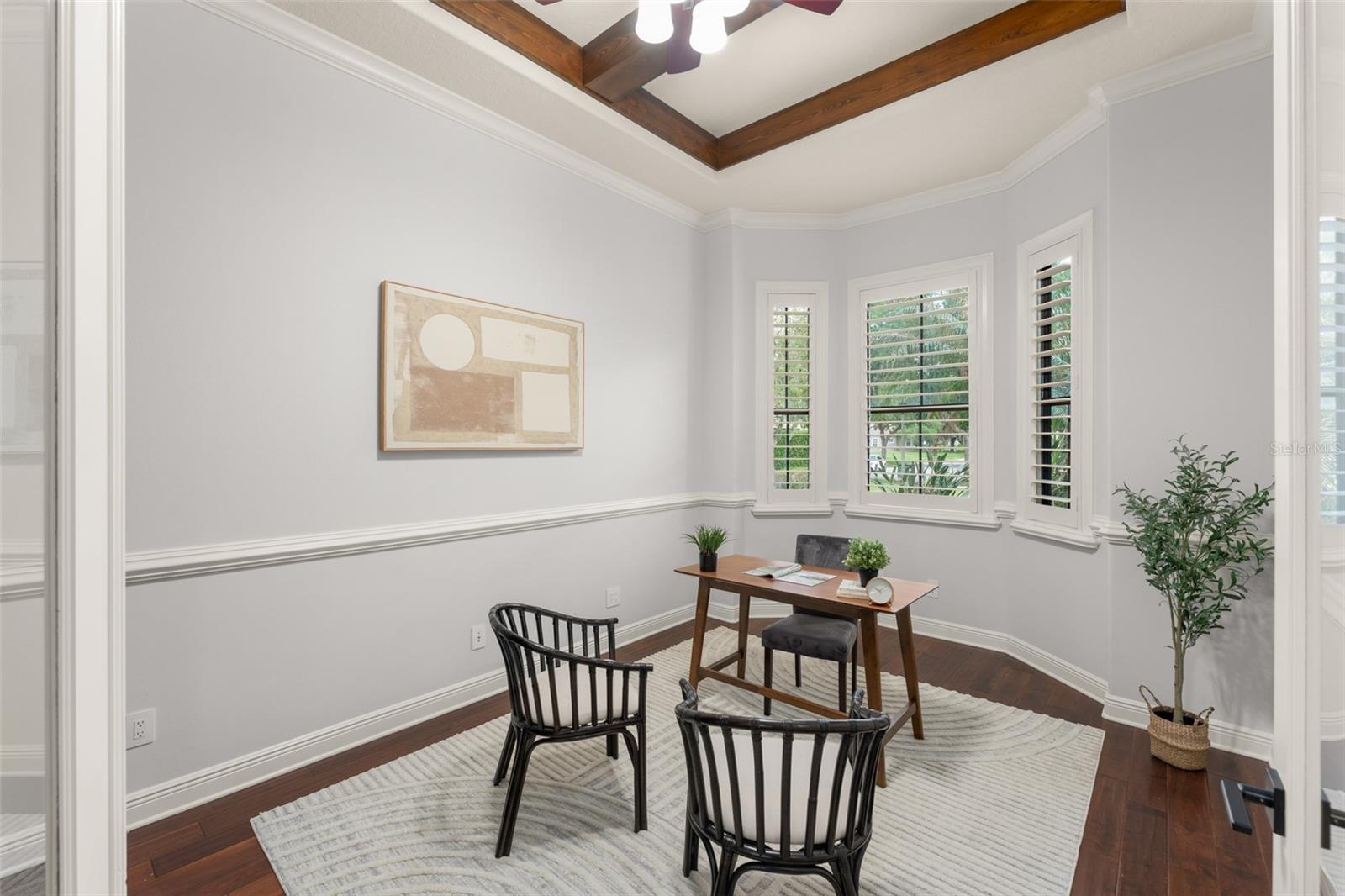 KEENES POINTE UT 04 SEC 29 48 82 - Residential