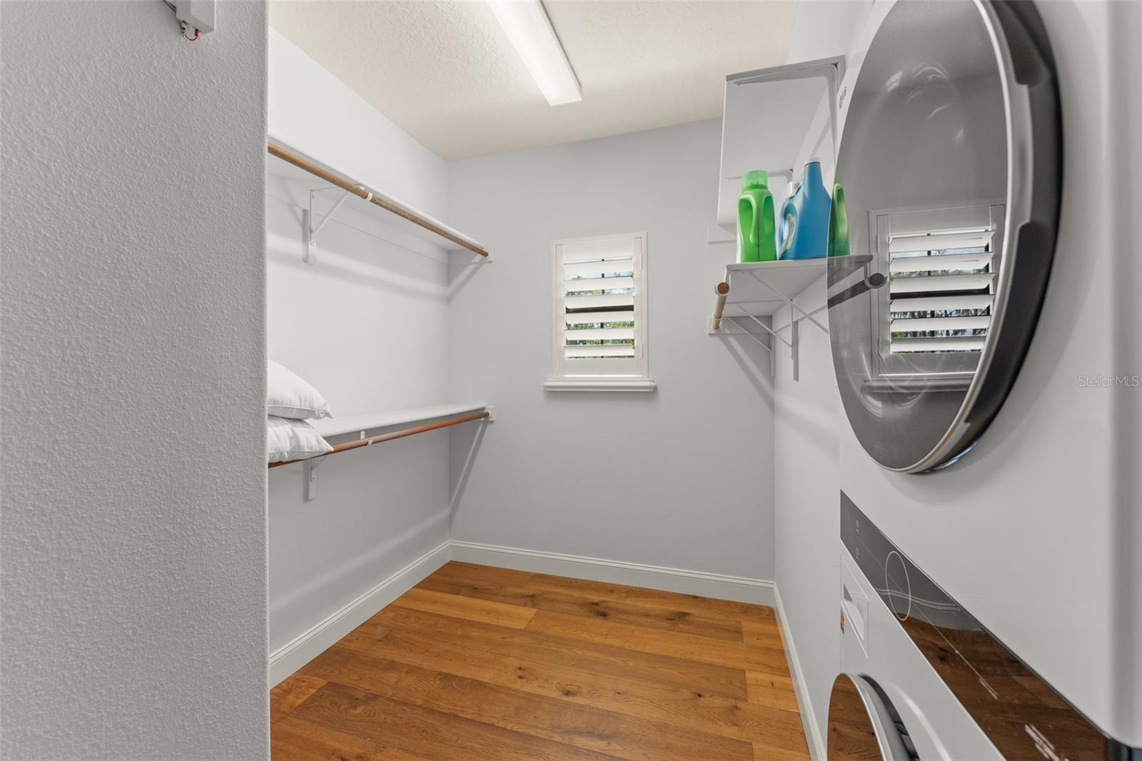 KEENES POINTE UT 04 SEC 29 48 82 - Residential