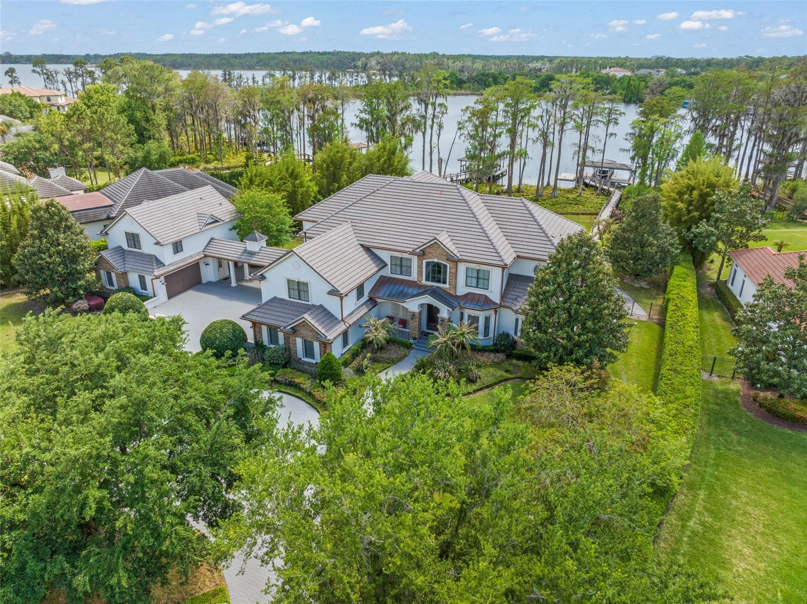 KEENES POINTE UT 04 SEC 29 48 82 - Residential