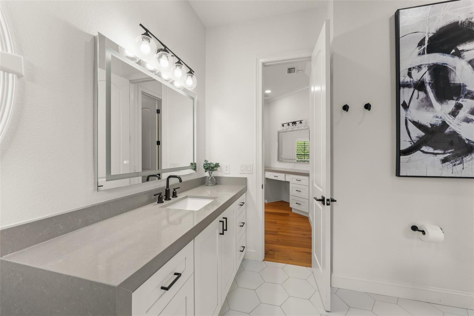 KEENES POINTE UT 04 SEC 29 48 82 - Residential