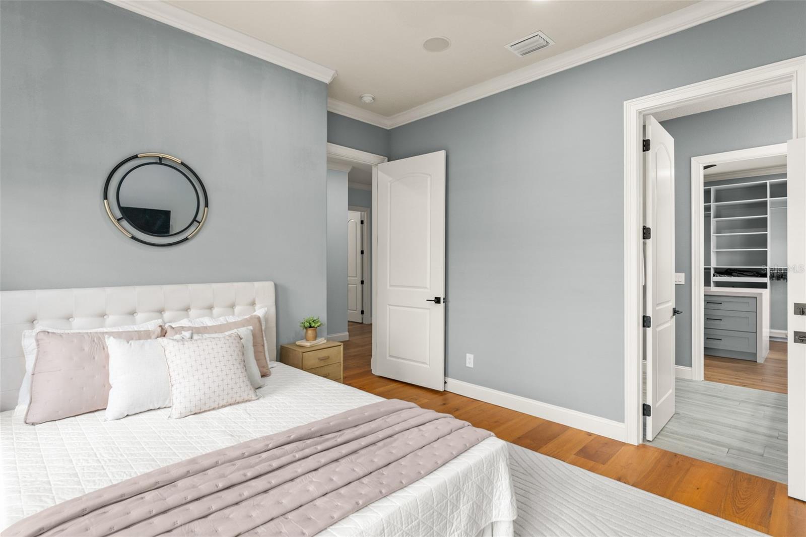 KEENES POINTE UT 04 SEC 29 48 82 - Residential