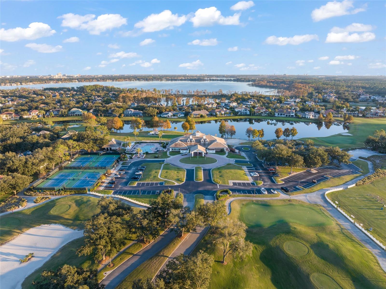 KEENES POINTE UT 04 SEC 29 48 82 - Residential