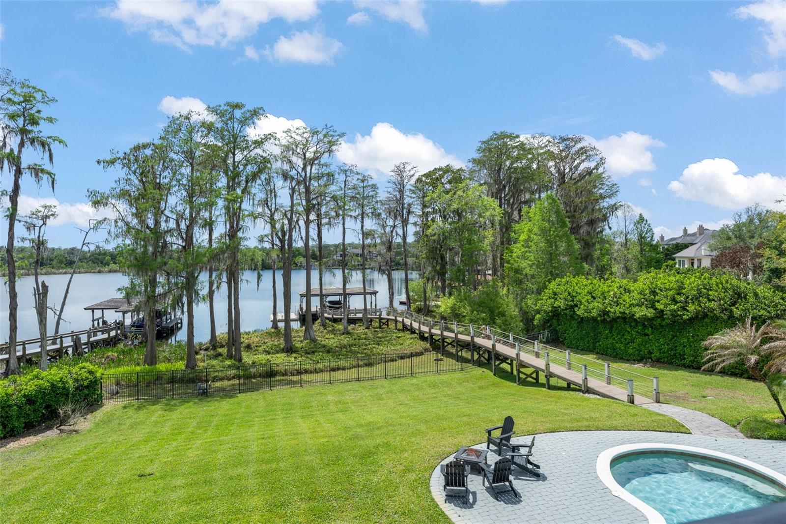 KEENES POINTE UT 04 SEC 29 48 82 - Residential