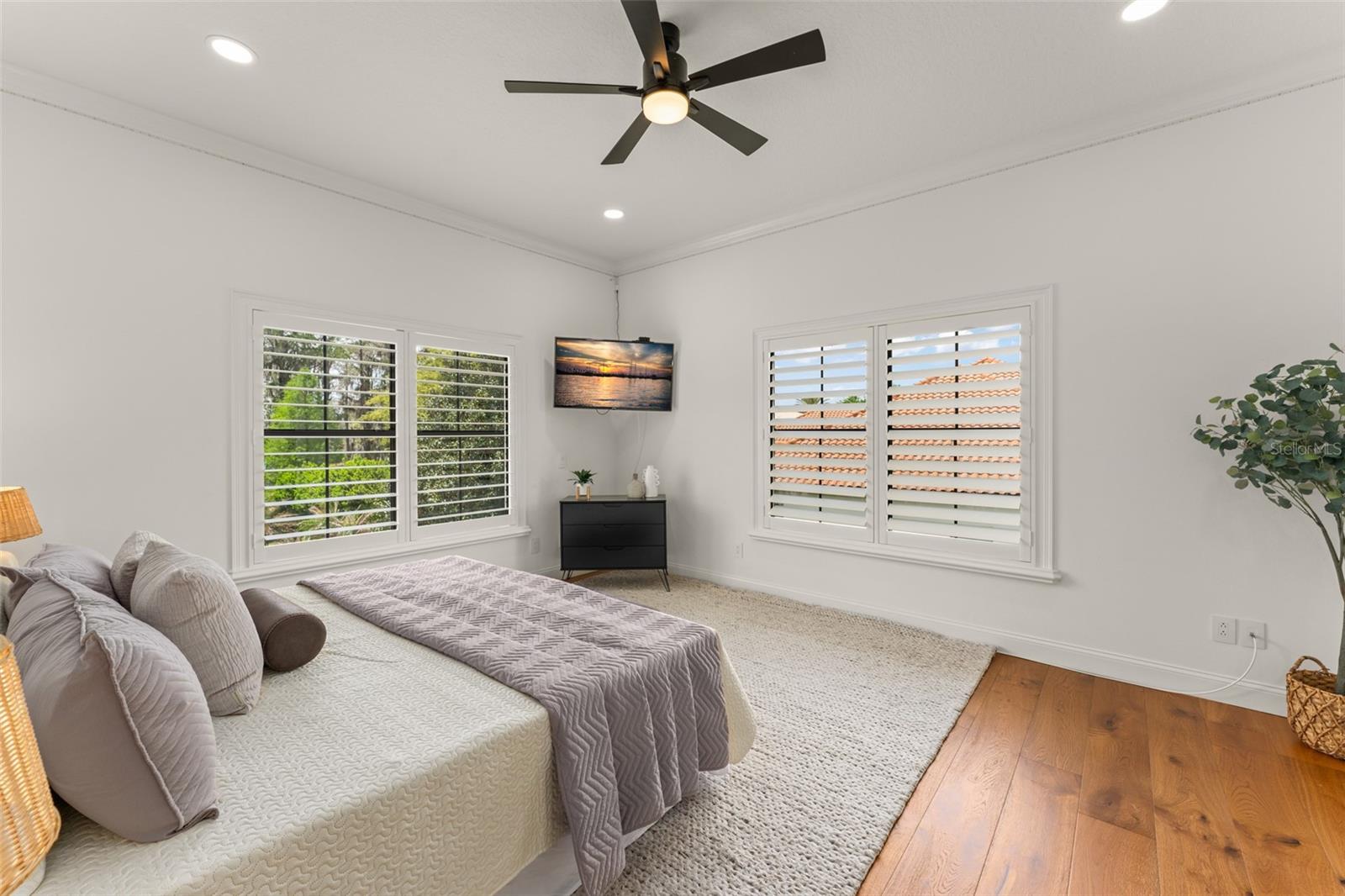 KEENES POINTE UT 04 SEC 29 48 82 - Residential