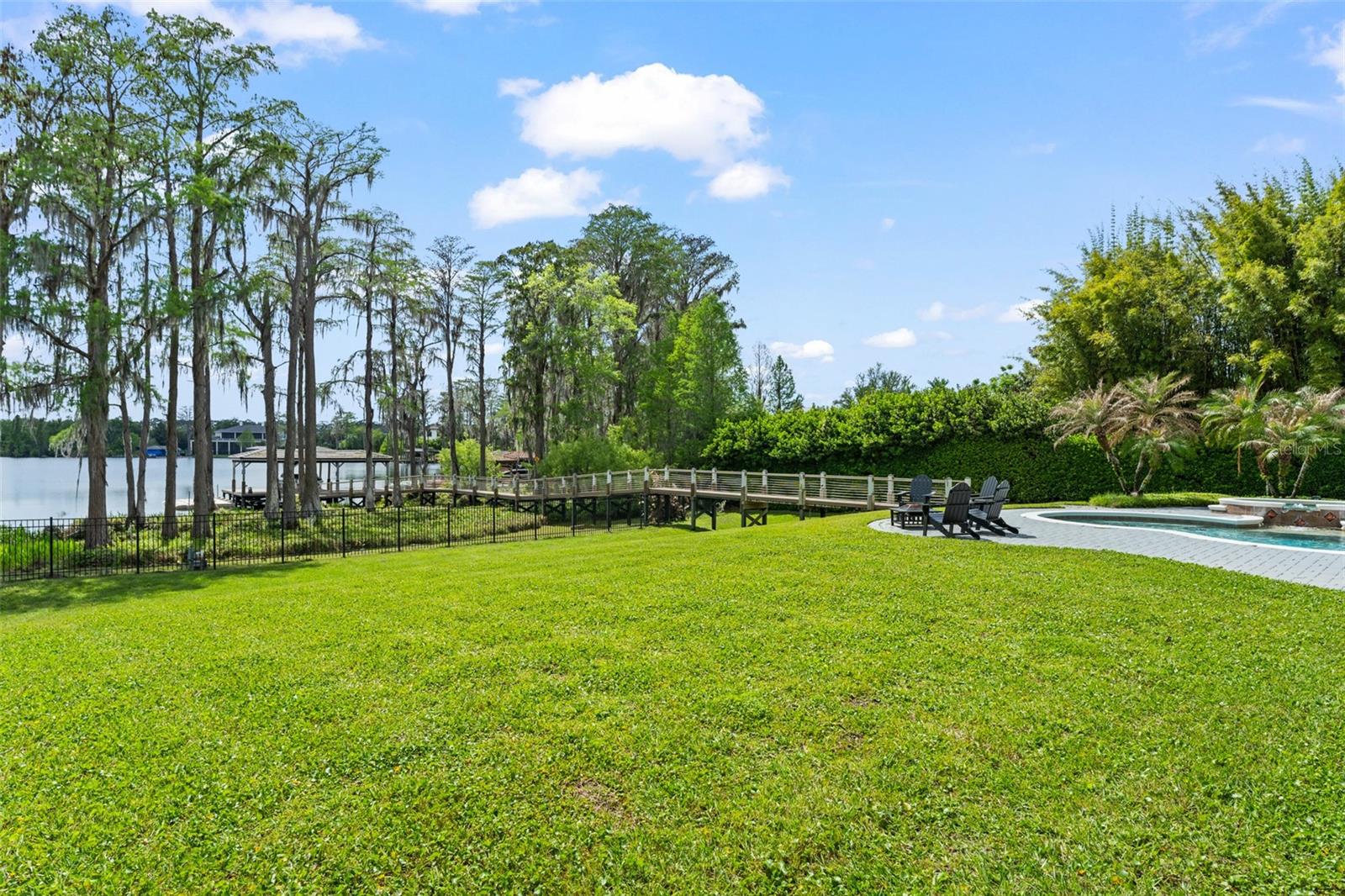 KEENES POINTE UT 04 SEC 29 48 82 - Residential