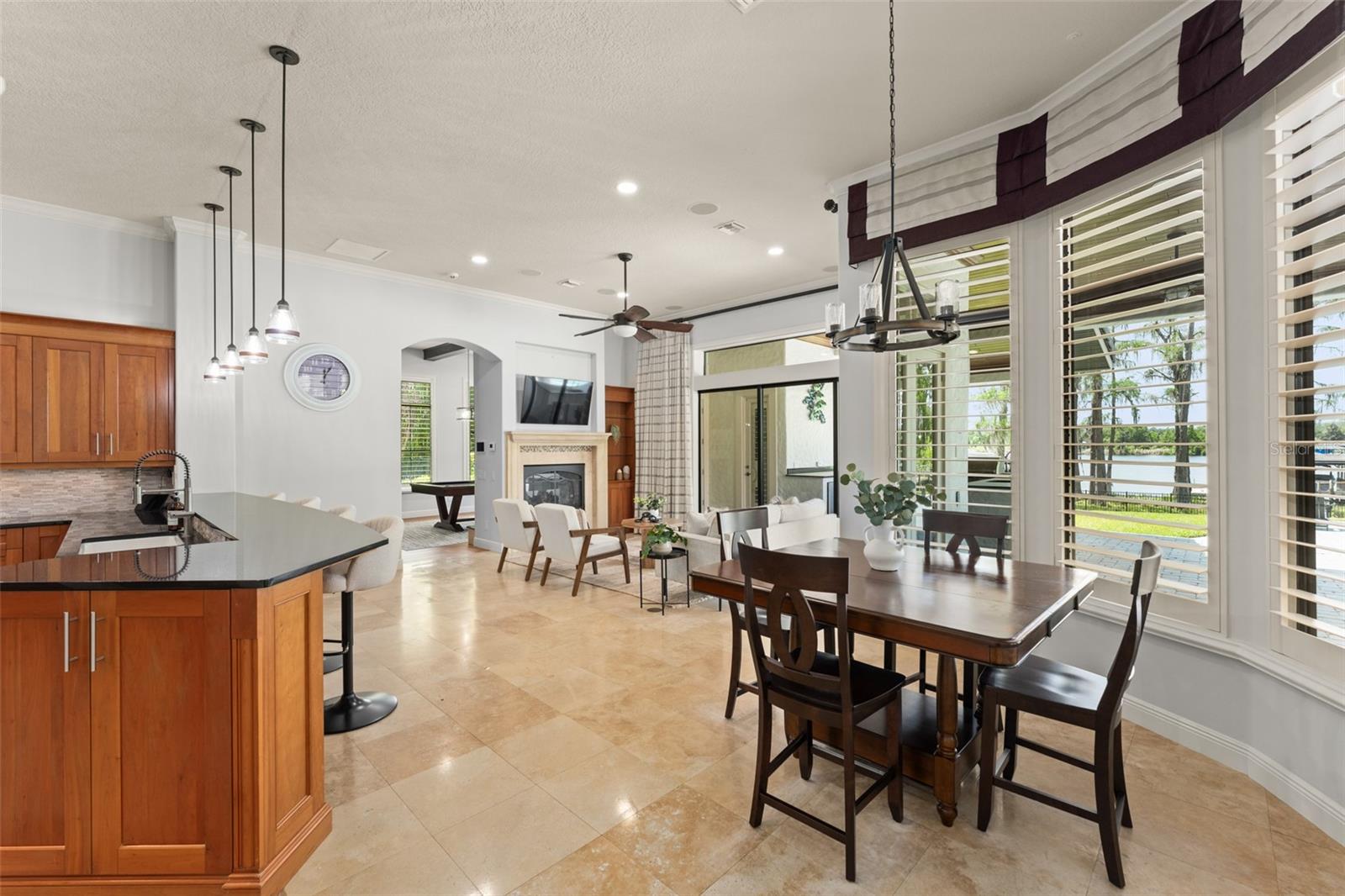 KEENES POINTE UT 04 SEC 29 48 82 - Residential