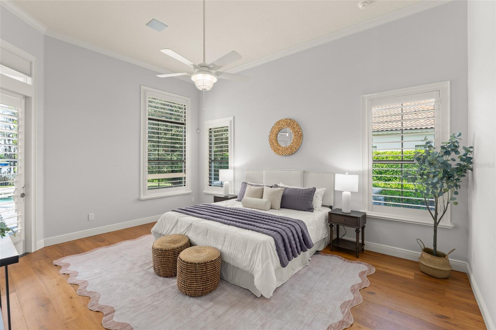 KEENES POINTE UT 04 SEC 29 48 82 - Residential