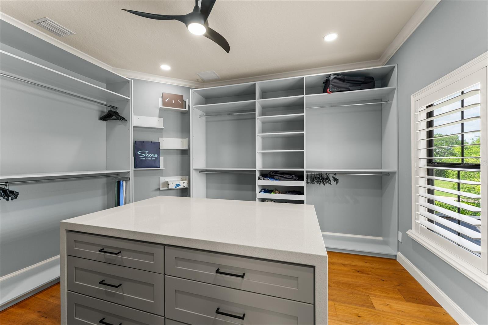 KEENES POINTE UT 04 SEC 29 48 82 - Residential