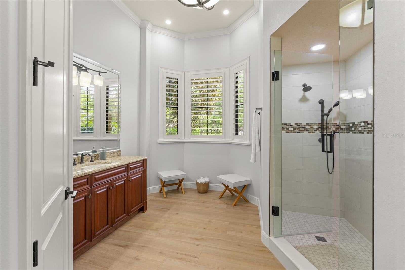 KEENES POINTE UT 04 SEC 29 48 82 - Residential