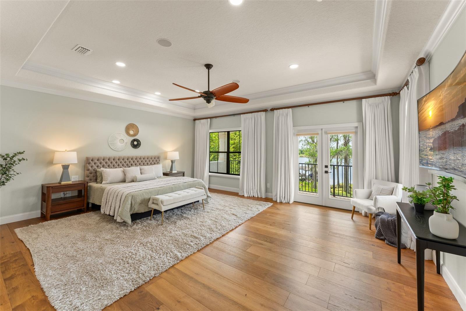 KEENES POINTE UT 04 SEC 29 48 82 - Residential