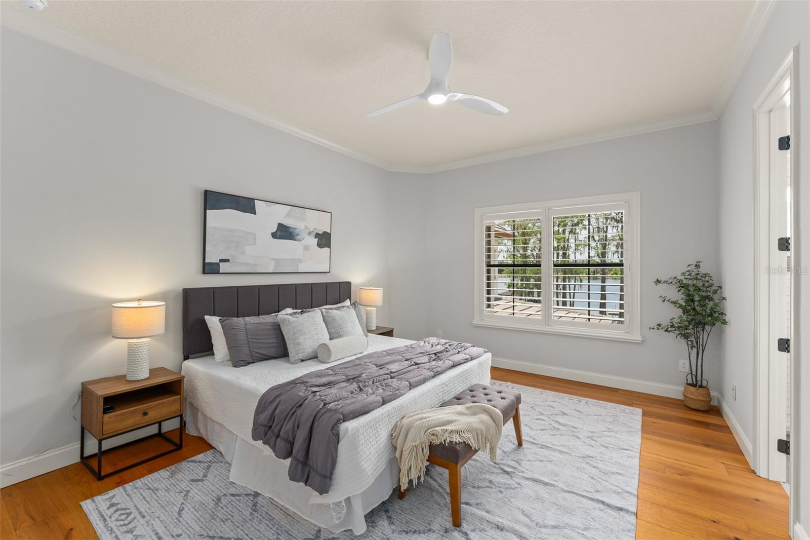 KEENES POINTE UT 04 SEC 29 48 82 - Residential