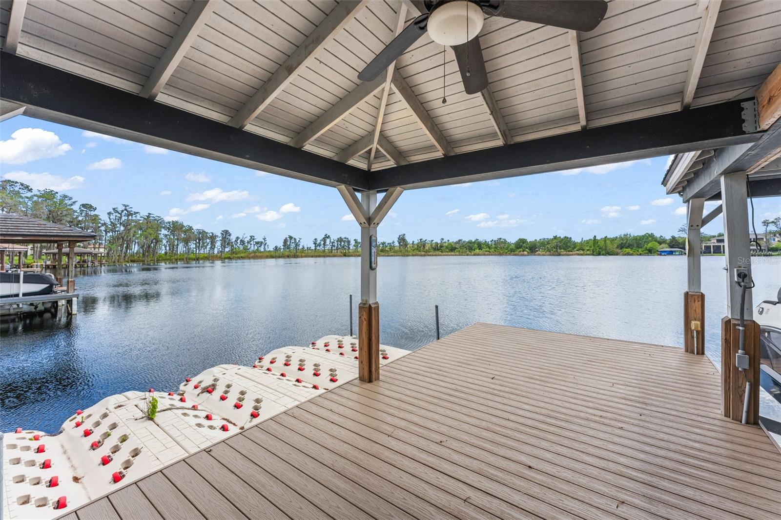 KEENES POINTE UT 04 SEC 29 48 82 - Residential