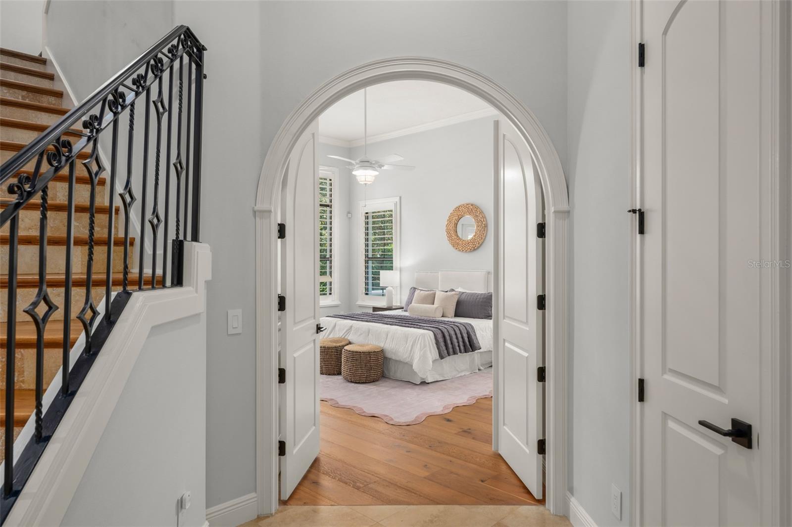 KEENES POINTE UT 04 SEC 29 48 82 - Residential