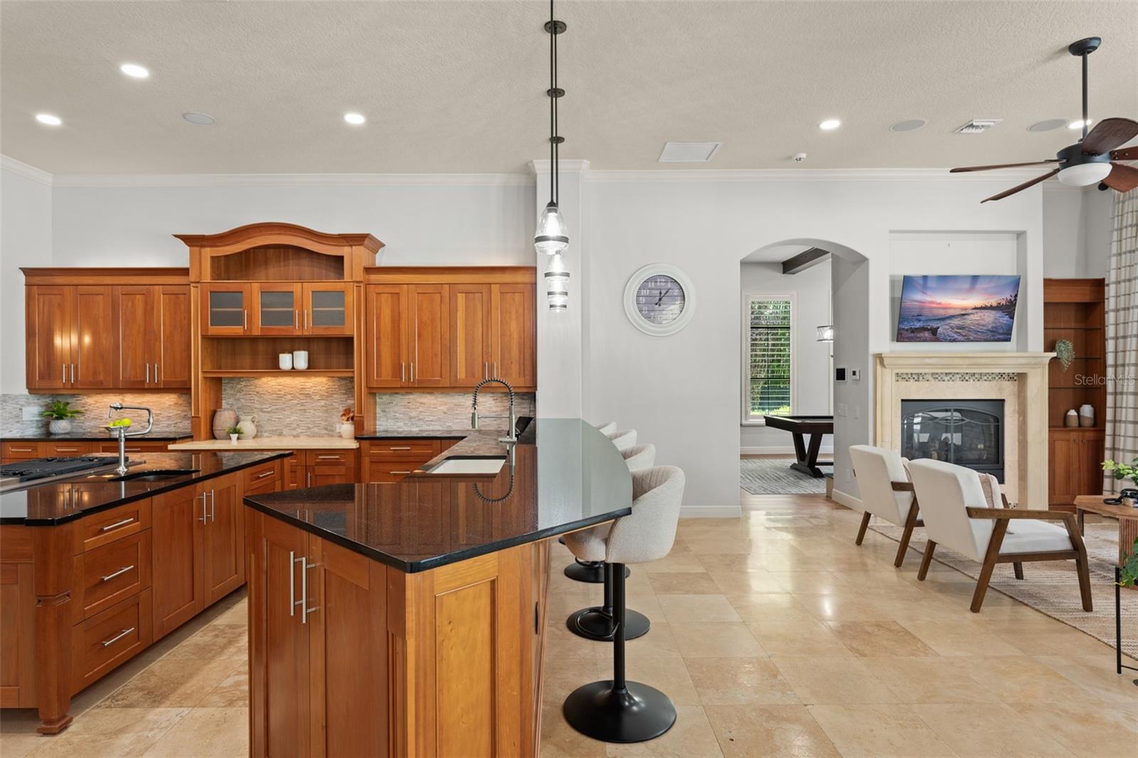 KEENES POINTE UT 04 SEC 29 48 82 - Residential