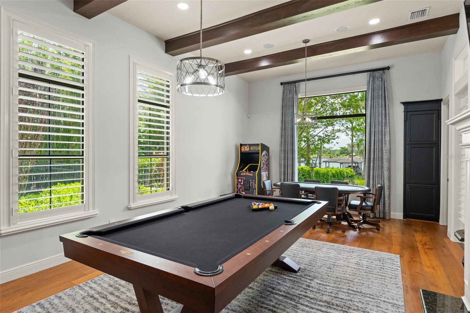 KEENES POINTE UT 04 SEC 29 48 82 - Residential