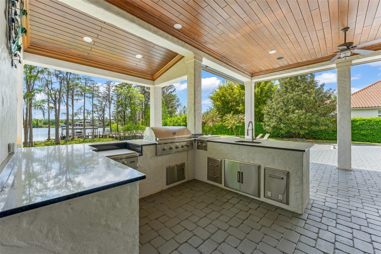 KEENES POINTE UT 04 SEC 29 48 82 - Residential