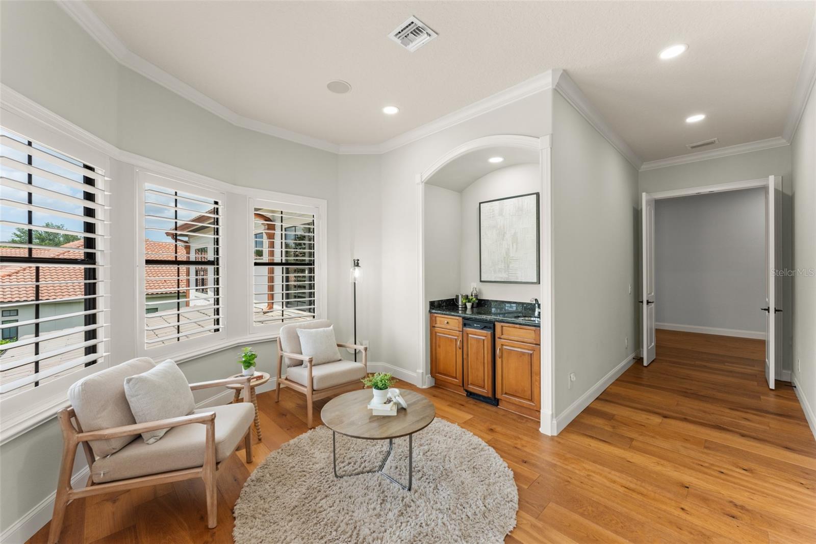 KEENES POINTE UT 04 SEC 29 48 82 - Residential