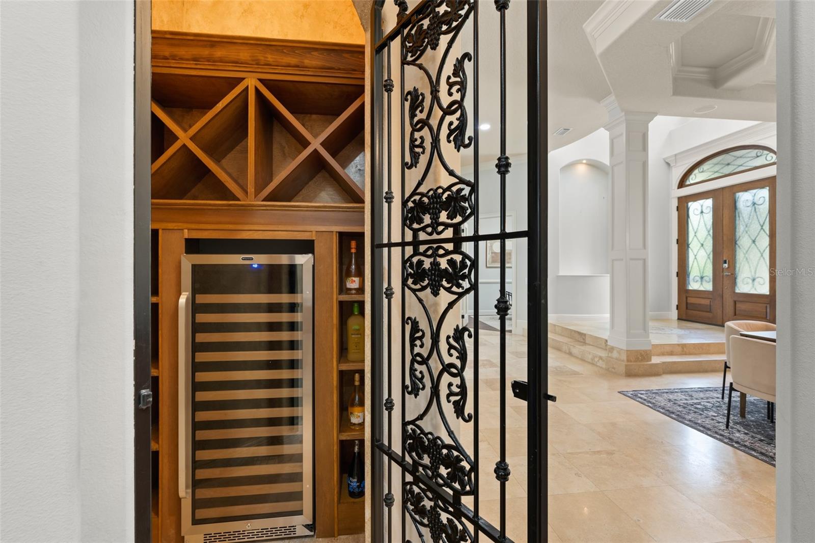 KEENES POINTE UT 04 SEC 29 48 82 - Residential