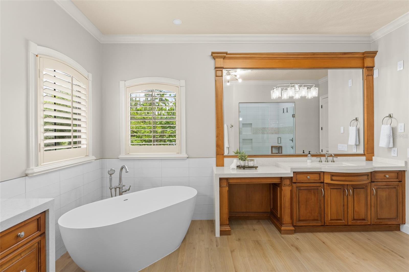 KEENES POINTE UT 04 SEC 29 48 82 - Residential