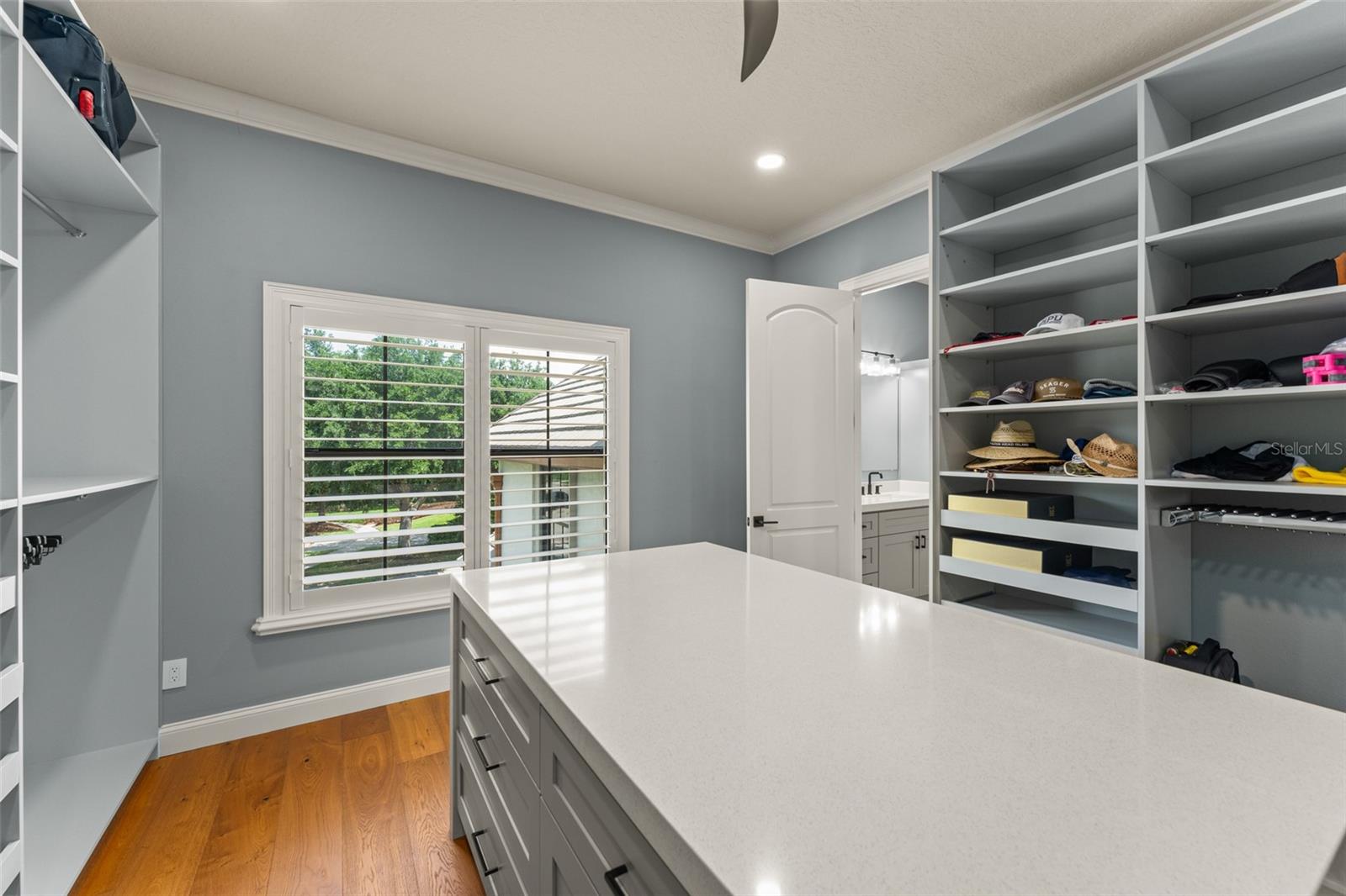 KEENES POINTE UT 04 SEC 29 48 82 - Residential