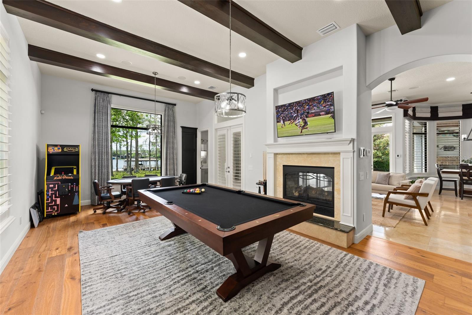 KEENES POINTE UT 04 SEC 29 48 82 - Residential