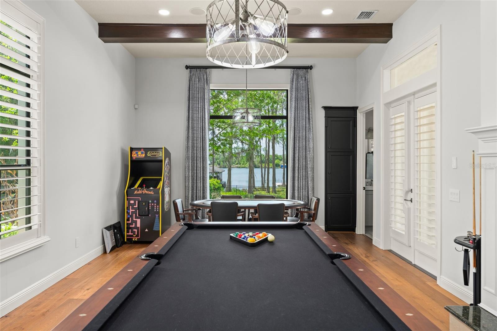 KEENES POINTE UT 04 SEC 29 48 82 - Residential