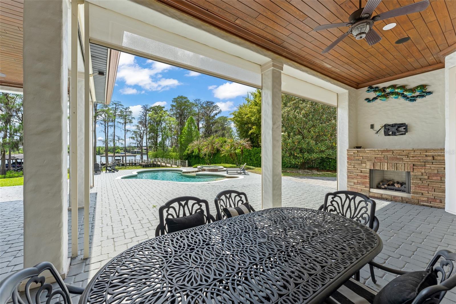 KEENES POINTE UT 04 SEC 29 48 82 - Residential