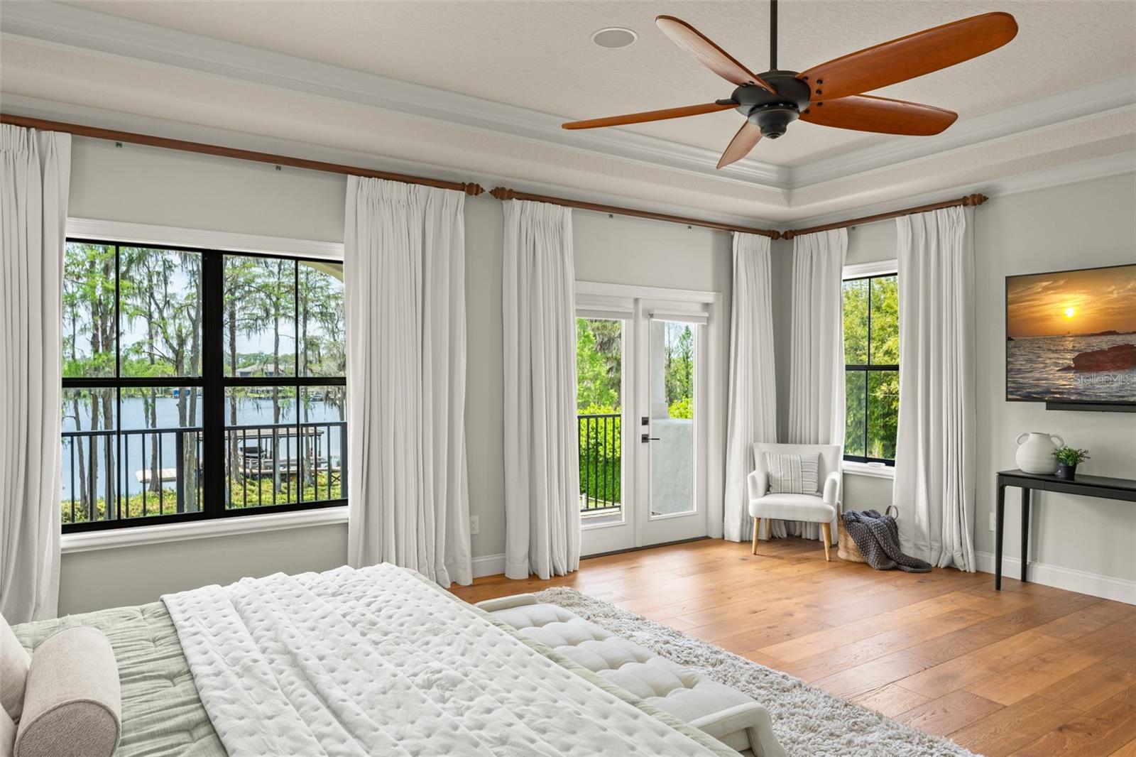 KEENES POINTE UT 04 SEC 29 48 82 - Residential