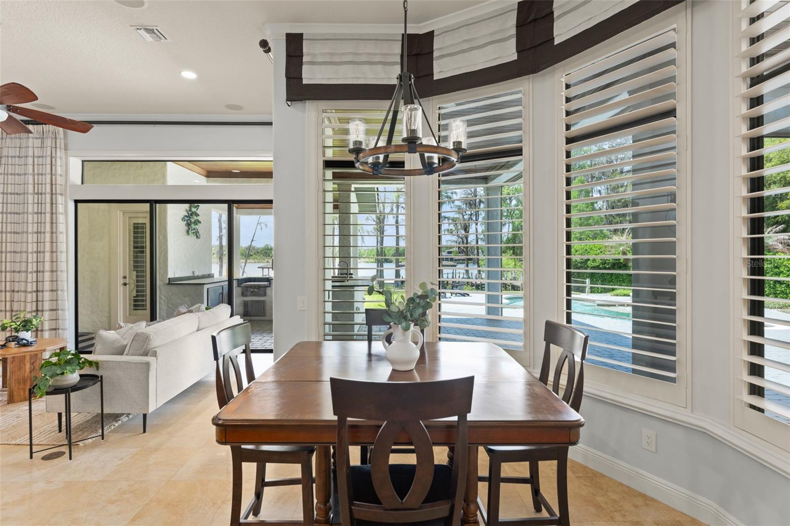 KEENES POINTE UT 04 SEC 29 48 82 - Residential