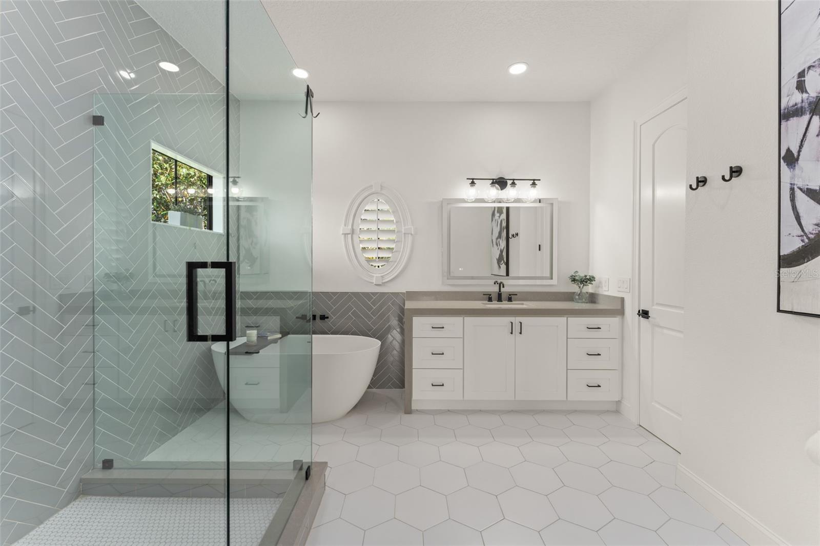 KEENES POINTE UT 04 SEC 29 48 82 - Residential